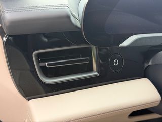 Porsche Taycan 2024 4s-thumb-21