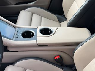 Porsche Taycan 2024 4s-thumb-22