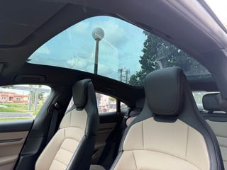 Porsche Taycan 2024 4s-thumb-23