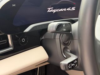 Porsche Taycan 2024 4s-thumb-24