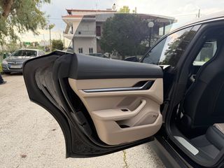Porsche Taycan 2024 4s-thumb-25