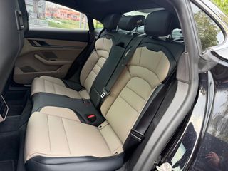 Porsche Taycan 2024 4s-thumb-26