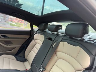 Porsche Taycan 2024 4s-thumb-27