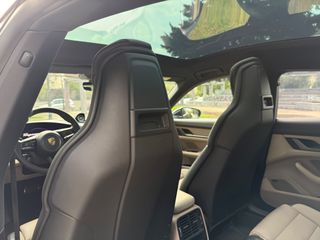 Porsche Taycan 2024 4s-thumb-28