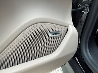 Porsche Taycan 2024 4s-thumb-29