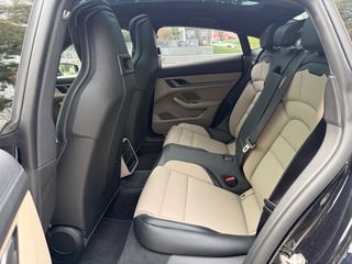 Porsche Taycan 2024 4s-thumb-30