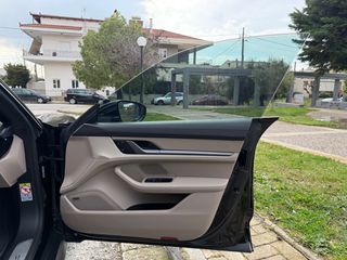 Porsche Taycan 2024 4s-thumb-31