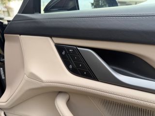 Porsche Taycan 2024 4s-thumb-32