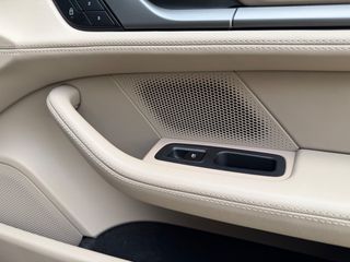 Porsche Taycan 2024 4s-thumb-33