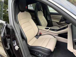 Porsche Taycan 2024 4s-thumb-34