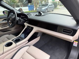Porsche Taycan 2024 4s-thumb-35