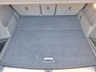 Bmw X1 2018 XDRIVE18D AUTOMATIC-thumb-13