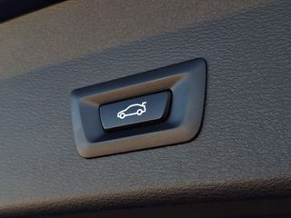 Bmw X1 2018 XDRIVE18D AUTOMATIC-thumb-15