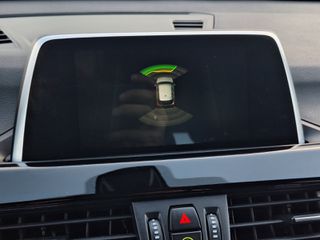 Bmw X1 2018 XDRIVE18D AUTOMATIC-thumb-16