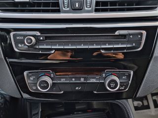 Bmw X1 2018 XDRIVE18D AUTOMATIC-thumb-19