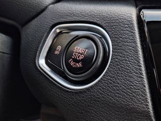 Bmw X1 2018 XDRIVE18D AUTOMATIC-thumb-20