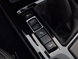 Bmw X1 2018 XDRIVE18D AUTOMATIC-thumb-22
