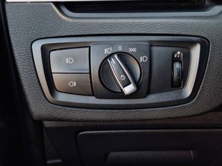 Bmw X1 2018 XDRIVE18D AUTOMATIC-thumb-23