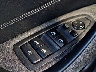Bmw X1 2018 XDRIVE18D AUTOMATIC-thumb-24