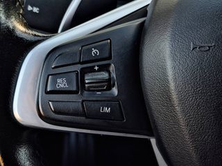 Bmw X1 2018 XDRIVE18D AUTOMATIC-thumb-25