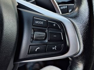 Bmw X1 2018 XDRIVE18D AUTOMATIC-thumb-26
