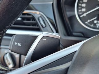 Bmw X1 2018 XDRIVE18D AUTOMATIC-thumb-27