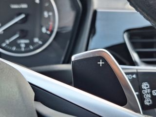 Bmw X1 2018 XDRIVE18D AUTOMATIC-thumb-28