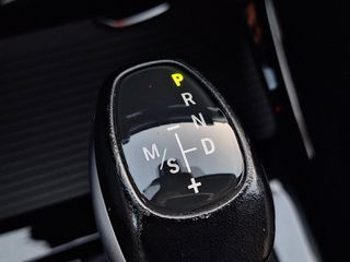 Bmw X1 2018 XDRIVE18D AUTOMATIC-thumb-29