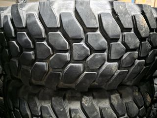 Ελαστικά 365/80R20 (14.5R20) (Επίσης διαθέσιμα 365/85R20, 395/85R20, 335/90R20, 12.5R20, 15.5R20)-thumb-1