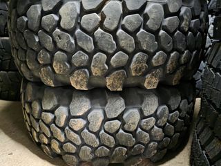 Ελαστικά 365/80R20 (14.5R20) (Επίσης διαθέσιμα 365/85R20, 395/85R20, 335/90R20, 12.5R20, 15.5R20)-thumb-2
