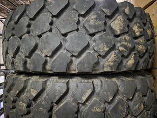 Ελαστικά 365/85R20 (14.5R20) (Επίσης διαθέσιμα 365/80R20,335/80R20, 395/85R20, 12.5R20, 15.5R20)-thumb-1