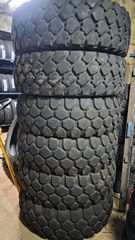 Ελαστικά 365/85R20 (14.5R20) (Επίσης διαθέσιμα 365/80R20,335/80R20, 395/85R20, 12.5R20, 15.5R20)-thumb-2