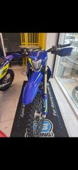 Sherco 300 SEF 2026 FACTORY