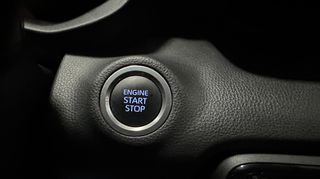 Toyota Yaris 2024 1500cc STYLE EΛΛΗΝΙΚΟ ΜΕ ΕΡΓΟΣΤΑΣΙΑΚΗ ΕΓΓΥΗΣΗ-thumb-33