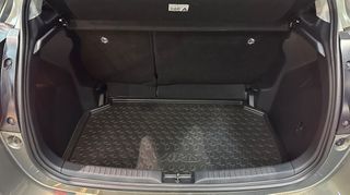 Toyota Yaris 2024 1500cc STYLE EΛΛΗΝΙΚΟ ΜΕ ΕΡΓΟΣΤΑΣΙΑΚΗ ΕΓΓΥΗΣΗ-thumb-49