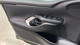 Toyota Yaris 2024 1500cc STYLE EΛΛΗΝΙΚΟ ΜΕ ΕΡΓΟΣΤΑΣΙΑΚΗ ΕΓΓΥΗΣΗ-thumb-21