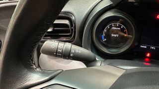 Toyota Yaris 2024 1500cc STYLE EΛΛΗΝΙΚΟ ΜΕ ΕΡΓΟΣΤΑΣΙΑΚΗ ΕΓΓΥΗΣΗ-thumb-31