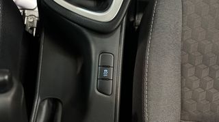 Toyota Yaris 2024 1500cc STYLE EΛΛΗΝΙΚΟ ΜΕ ΕΡΓΟΣΤΑΣΙΑΚΗ ΕΓΓΥΗΣΗ-thumb-42