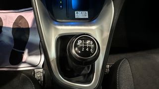 Toyota Yaris 2024 1500cc STYLE EΛΛΗΝΙΚΟ ΜΕ ΕΡΓΟΣΤΑΣΙΑΚΗ ΕΓΓΥΗΣΗ-thumb-40