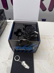 FMDVATSI Κιτ σκάστρας ανοικτού τύπου eautoshop gr