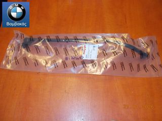 ΣΩΛΗΝΑΣ ΑΝΑΘΥΜΙΑΣΕΩΝ BMW F20 F21 F30 F31 / N13 / METZGER ''BMW Βαμβακάς''