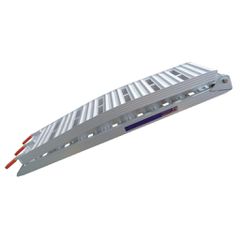 Ramps 2026 Αλουμινίου PD2240