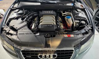Audi S5 2013-thumb-2