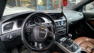 Audi S5 2013-thumb-3