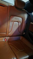 Audi S5 2013-thumb-4