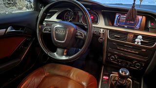 Audi S5 2013-thumb-7