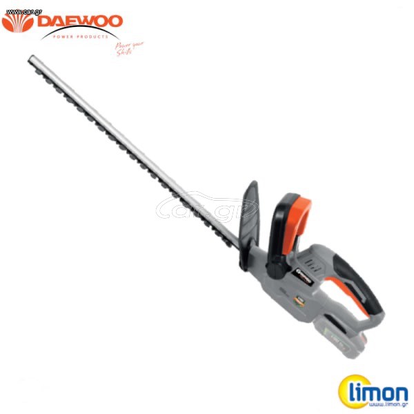 DAEWOO ΜΠΑΤΑΡΙΑΣ ΨΑΛΙΔΙ * SOLO *