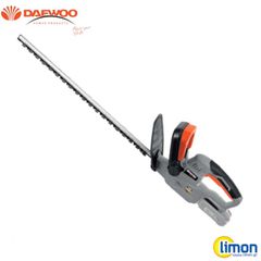 DAEWOO ΜΠΑΤΑΡΙΑΣ ΨΑΛΙΔΙ * SOLO *