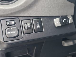Toyota Yaris 2015 1.4 D-4D-thumb-15