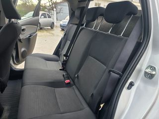 Toyota Yaris 2015 1.4 D-4D-thumb-22